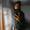 jonhalbertnina - @jonhalbert_1 - TikTok