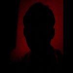 Juan Alvarez Rojas - @jonh_albert77 - Instagram