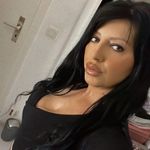Blagica Jon Mitikj Halimi - @blagica_mitik - Instagram