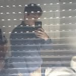 Drijon Halimi - @drijonhalimi - Instagram