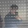 drijonhalimi - @drijonhalimi - TikTok