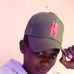 Halima Jons - Facebook
