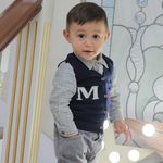 Halimi Hafizjon - @halimihafizjon - Instagram