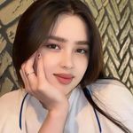 @halimijon1156 - Instagram