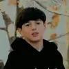 𝓙𝓪𝓷 𝓱𝓪𝓵𝓲𝓶𝓲 - @king.6690 - TikTok