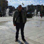 januz - @jonuzhalimi - Instagram