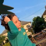 Jon Halimi - @jon_0567 - Instagram