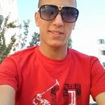 Ĵôŋ ŉaş Håļǐmĭ - @jonnashalimi - Instagram
