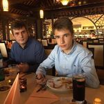 Jona Halimi - @jonaahalimi - Instagram
