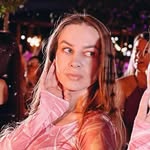 Jona - @jonahalimi - Instagram