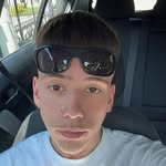@jonhalimi_ - Instagram