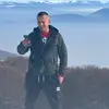 jonhalimii - @jonhalimii - TikTok