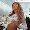 Jonidahalimi04 - @jonidahalimi04 - TikTok