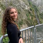 Jonila - @jonila.halimi - Instagram