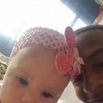 Miguel Cordero - @jonhalimiguel - Instagram