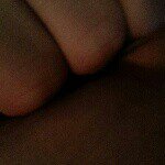 Jon Haller - @nicedudemanyeah - Instagram