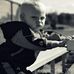 Jon Haller - Facebook