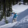 Jon Haller - @jon.haller8 - TikTok