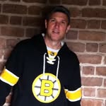 Jon Haller - @jb350mag - Instagram