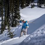 Jon Haller - @jon.haller - Instagram