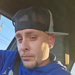 Jon Haller - @jhaller321 - Instagram