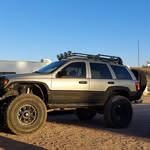 Jon Haller - @jonhaller777 - Instagram