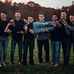 Jon Haller - Facebook