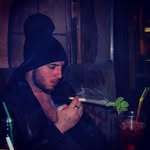 Jon Haller - @baky.du57 - Instagram
