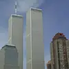 Jon Haller - @31029378657 - TikTok