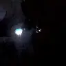 Jon Haller - @jon.haller - TikTok