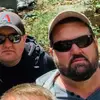 Jon Haller - @royalflush1372 - TikTok