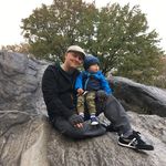 Jon Haller - @jonhallerpics - Instagram