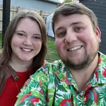 Jon Haller - @hallerjon - Instagram
