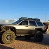 Jon Haller - @jon.haller0 - TikTok