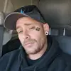 Jon Haller - @fearless_jon321 - TikTok