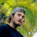 Jonatan Haller - @jonatanhaller - Instagram