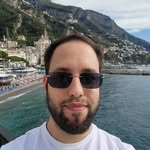 Jonathan Haller - @jonhaller - Instagram