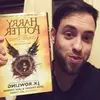 jonHaller722 - @jonhaller722 - TikTok