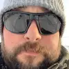 Odd Otter - @jon_haller - TikTok
