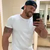 John Hallock - @johnhallockmighty - TikTok