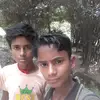 John Hallock - @brajeshsharma520 - TikTok