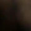John Hallock - @john.hallock5 - TikTok
