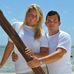 Johnathan Hallock - Facebook