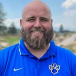 Jon Hallock - @jhallock_44 - Instagram