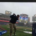 Jon Hallock - @hallockjon - Instagram