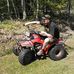 Jon Hallock - Facebook