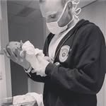 Jon Hallock - @nfd552 - Instagram