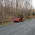 Jon Hallock - Facebook