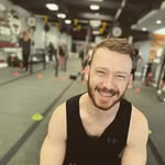 Jon Hallock - @jknapphallock - Instagram