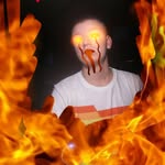 Jon Hallock Music Co. - @jon_the_official - Instagram